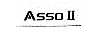 Asso II