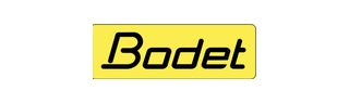 Bodet