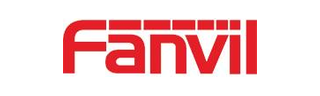 Fanvil