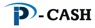 iP-Cash