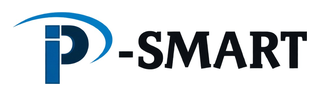 iP-Smart