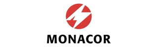 Monacor