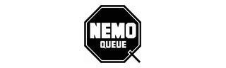 Nemo Queue