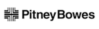 Pitney Bowes