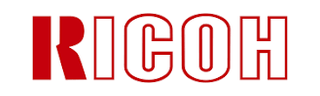 Ricoh