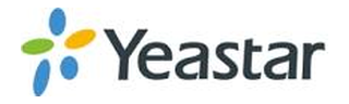 Yeastar