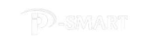 Ip Smart
