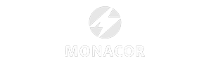 Monacor