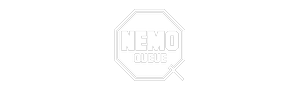 Nemo Queue