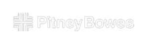 Pitney Bowes
