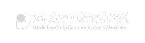 Plantronics