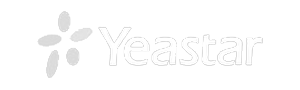Yeastar